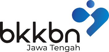 logo-bkkbn